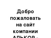 �����-�